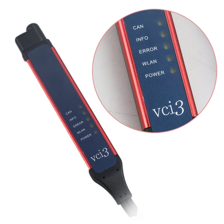 For Scania VCI 3 V2.53 and V2.58 Scanner 2.40 Wifi Wireless DiagnosticTool, Scania VCI 3 For Scania VCI 3 V2.53 and V2.58 Scanner 2.40 Wifi Wireless DiagnosticTool, Scania VCI 3